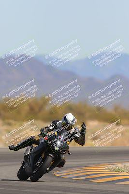 media/Mar-12-2023-SoCal Trackdays (Sun) [[d4c8249724]]/Turn 15 (145pm)/